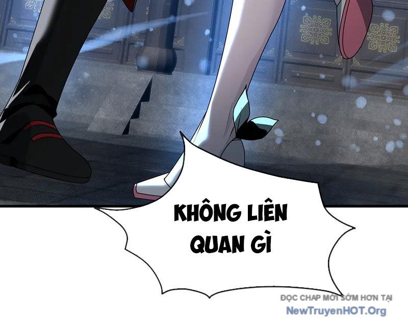 Đại Ái Ma Tôn, Nữ Đồ Đệ Đều Muốn Giết Ta Chapter 90 72