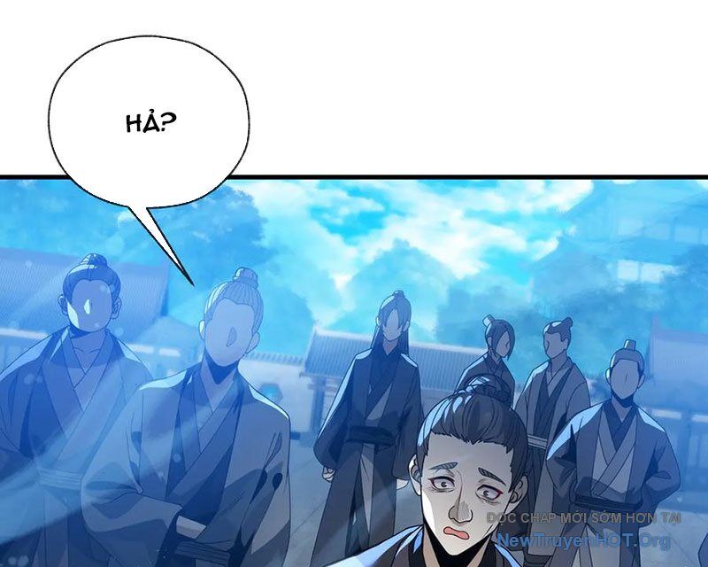 Đại Ái Ma Tôn, Nữ Đồ Đệ Đều Muốn Giết Ta Chapter 90 73