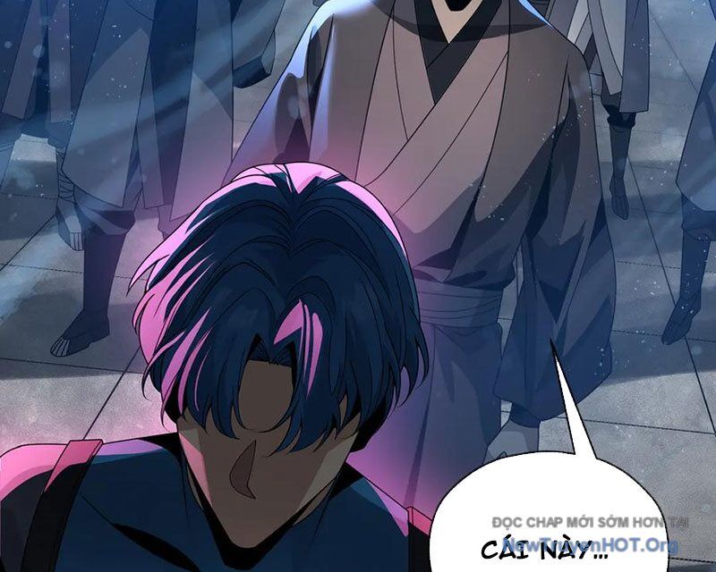 Đại Ái Ma Tôn, Nữ Đồ Đệ Đều Muốn Giết Ta Chapter 90 74