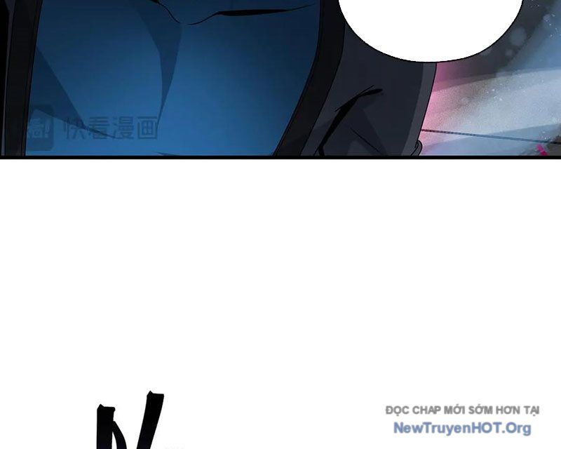 Đại Ái Ma Tôn, Nữ Đồ Đệ Đều Muốn Giết Ta Chapter 90 75