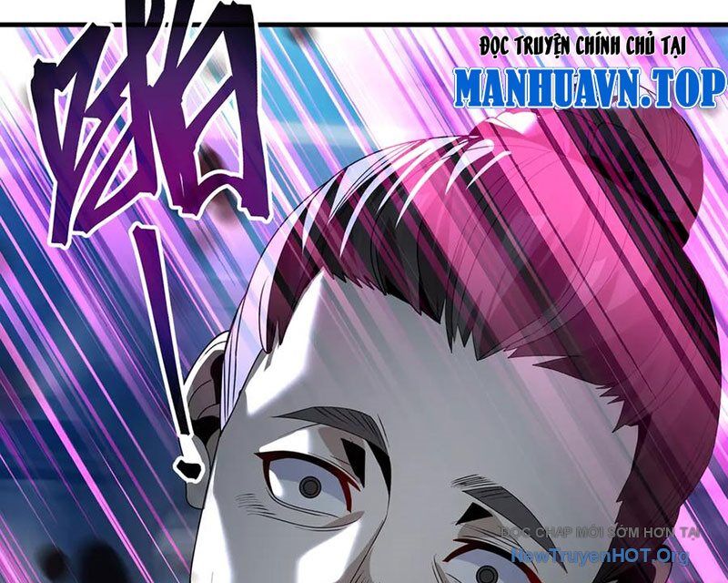 Đại Ái Ma Tôn, Nữ Đồ Đệ Đều Muốn Giết Ta Chapter 90 76