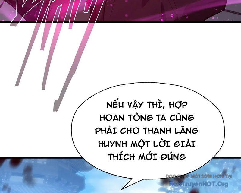 Đại Ái Ma Tôn, Nữ Đồ Đệ Đều Muốn Giết Ta Chapter 90 80