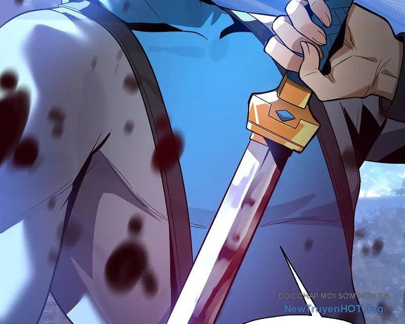 Đại Ái Ma Tôn, Nữ Đồ Đệ Đều Muốn Giết Ta Chapter 90 82