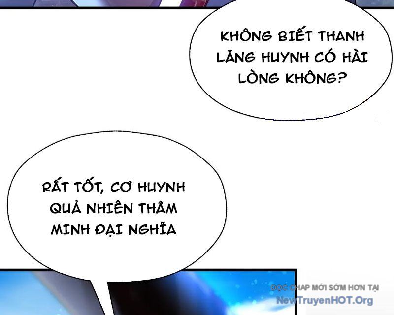 Đại Ái Ma Tôn, Nữ Đồ Đệ Đều Muốn Giết Ta Chapter 90 83