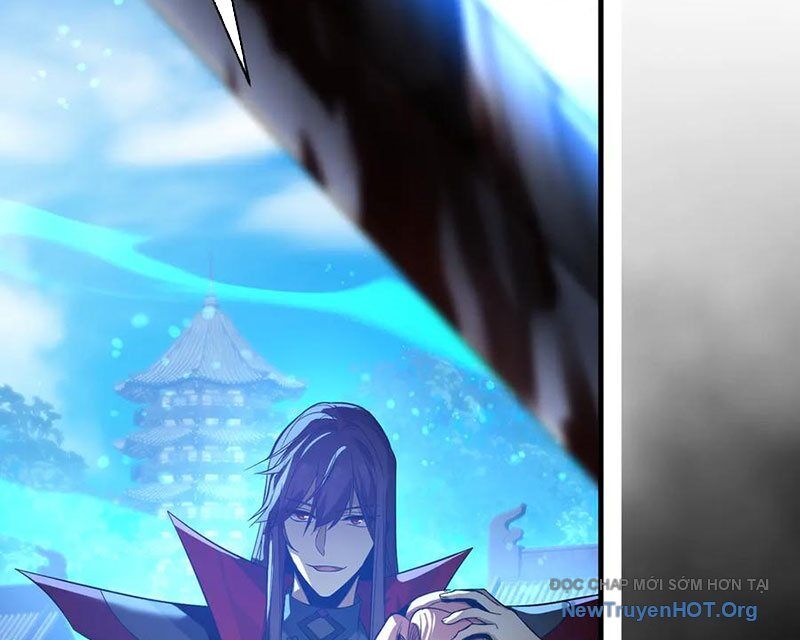 Đại Ái Ma Tôn, Nữ Đồ Đệ Đều Muốn Giết Ta Chapter 90 84