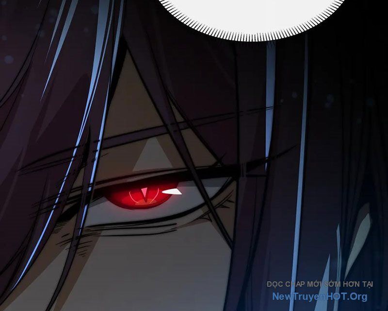Đại Ái Ma Tôn, Nữ Đồ Đệ Đều Muốn Giết Ta Chapter 90 86