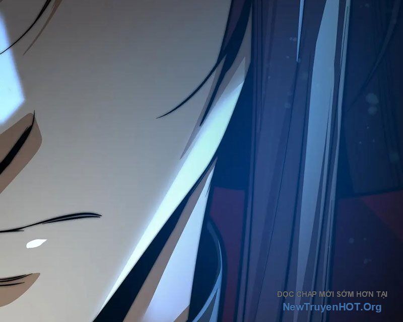 Đại Ái Ma Tôn, Nữ Đồ Đệ Đều Muốn Giết Ta Chapter 90 87