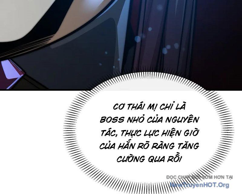 Đại Ái Ma Tôn, Nữ Đồ Đệ Đều Muốn Giết Ta Chapter 90 88