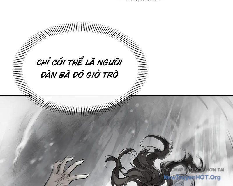 Đại Ái Ma Tôn, Nữ Đồ Đệ Đều Muốn Giết Ta Chapter 90 89