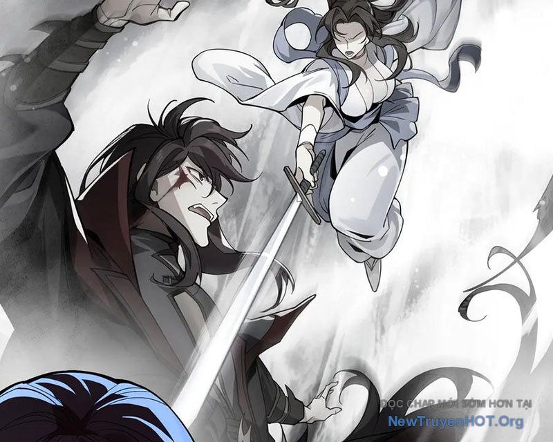 Đại Ái Ma Tôn, Nữ Đồ Đệ Đều Muốn Giết Ta Chapter 90 90