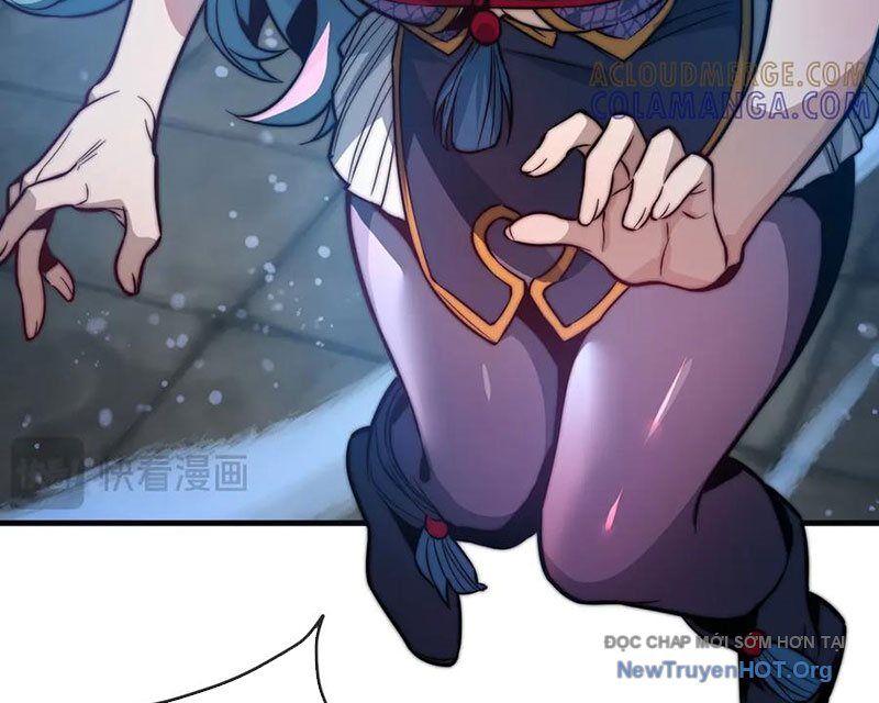 Đại Ái Ma Tôn, Nữ Đồ Đệ Đều Muốn Giết Ta Chapter 90 94