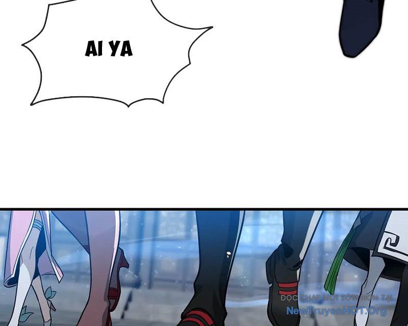 Đại Ái Ma Tôn, Nữ Đồ Đệ Đều Muốn Giết Ta Chapter 90 95