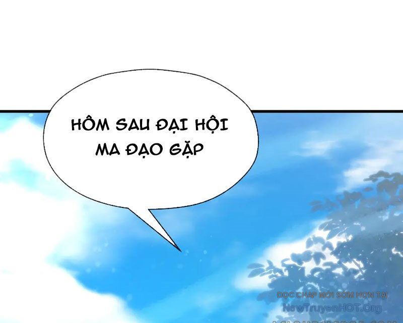 Đại Ái Ma Tôn, Nữ Đồ Đệ Đều Muốn Giết Ta Chapter 90 97