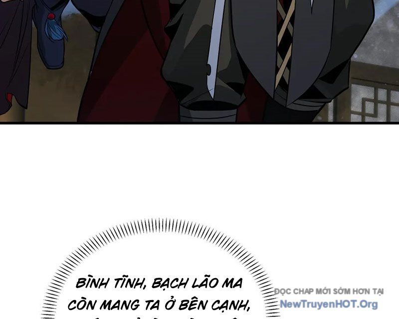Đại Ái Ma Tôn, Nữ Đồ Đệ Đều Muốn Giết Ta Chapter 90 100