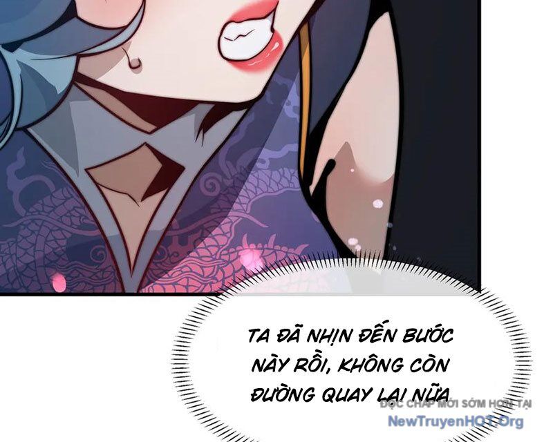 Đại Ái Ma Tôn, Nữ Đồ Đệ Đều Muốn Giết Ta Chapter 90 102