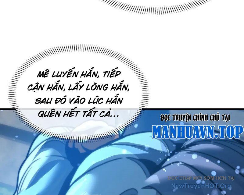 Đại Ái Ma Tôn, Nữ Đồ Đệ Đều Muốn Giết Ta Chapter 90 103