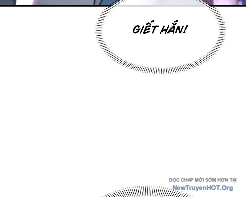 Đại Ái Ma Tôn, Nữ Đồ Đệ Đều Muốn Giết Ta Chapter 90 106