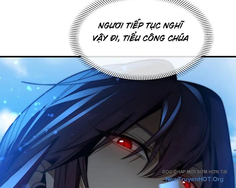 Đại Ái Ma Tôn, Nữ Đồ Đệ Đều Muốn Giết Ta Chapter 90 107