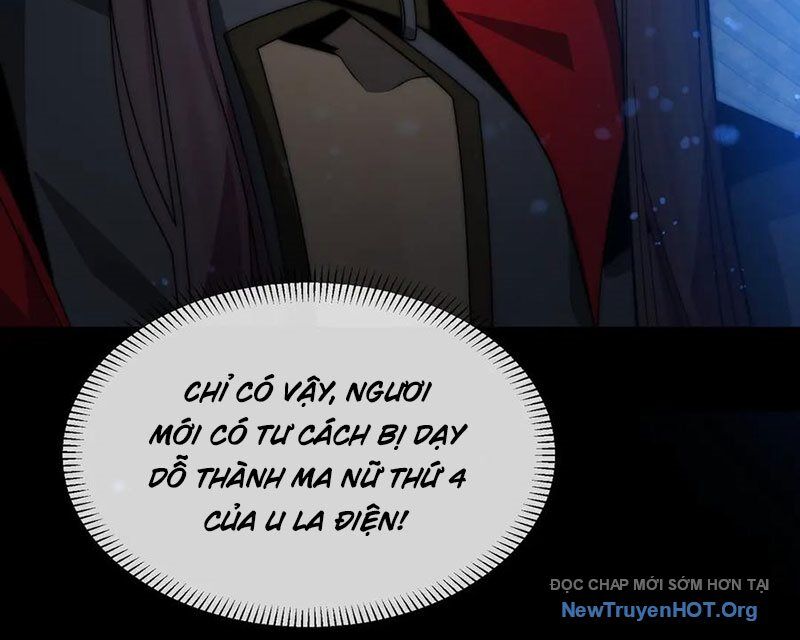 Đại Ái Ma Tôn, Nữ Đồ Đệ Đều Muốn Giết Ta Chapter 90 109