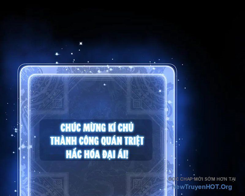 Đại Ái Ma Tôn, Nữ Đồ Đệ Đều Muốn Giết Ta Chapter 90 110