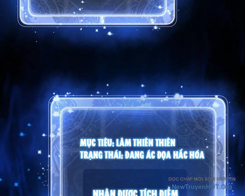 Đại Ái Ma Tôn, Nữ Đồ Đệ Đều Muốn Giết Ta Chapter 90 111