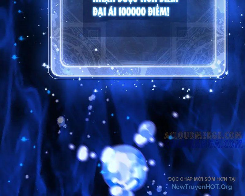 Đại Ái Ma Tôn, Nữ Đồ Đệ Đều Muốn Giết Ta Chapter 90 112