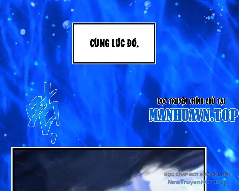 Đại Ái Ma Tôn, Nữ Đồ Đệ Đều Muốn Giết Ta Chapter 90 114