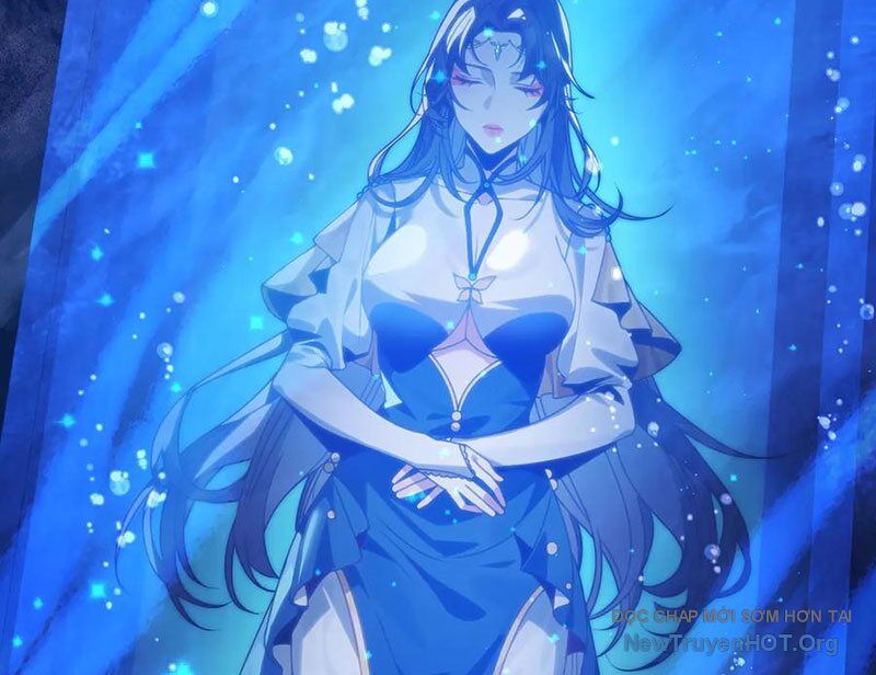 Đại Ái Ma Tôn, Nữ Đồ Đệ Đều Muốn Giết Ta Chapter 90 121