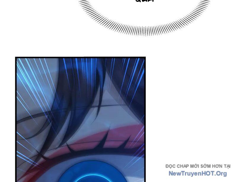 Đại Ái Ma Tôn, Nữ Đồ Đệ Đều Muốn Giết Ta Chapter 90 124