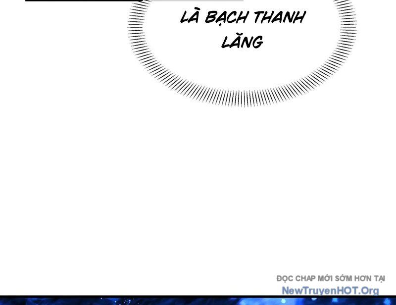 Đại Ái Ma Tôn, Nữ Đồ Đệ Đều Muốn Giết Ta Chapter 90 126
