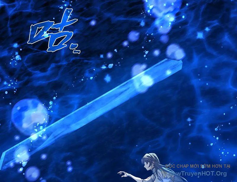 Đại Ái Ma Tôn, Nữ Đồ Đệ Đều Muốn Giết Ta Chapter 90 127