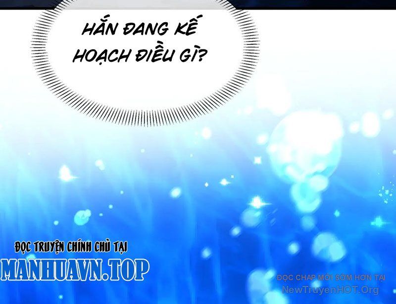 Đại Ái Ma Tôn, Nữ Đồ Đệ Đều Muốn Giết Ta Chapter 90 129
