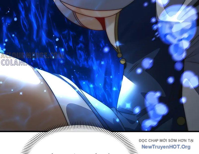Đại Ái Ma Tôn, Nữ Đồ Đệ Đều Muốn Giết Ta Chapter 90 132