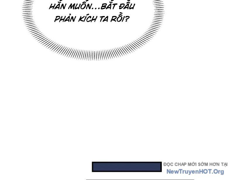 Đại Ái Ma Tôn, Nữ Đồ Đệ Đều Muốn Giết Ta Chapter 90 133