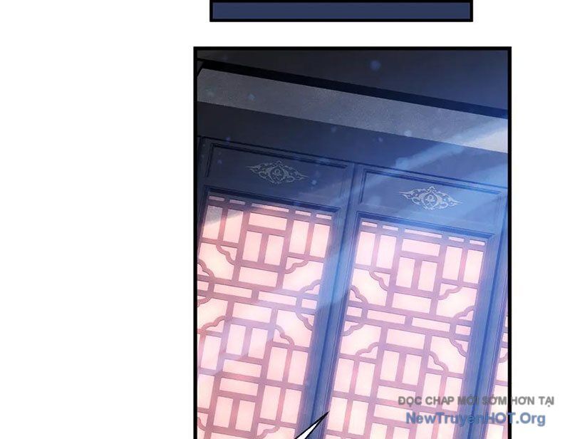 Đại Ái Ma Tôn, Nữ Đồ Đệ Đều Muốn Giết Ta Chapter 90 134