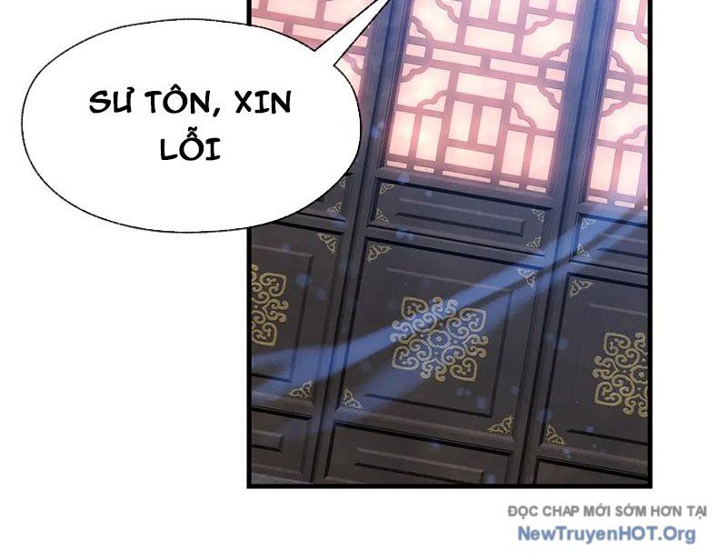 Đại Ái Ma Tôn, Nữ Đồ Đệ Đều Muốn Giết Ta Chapter 90 135