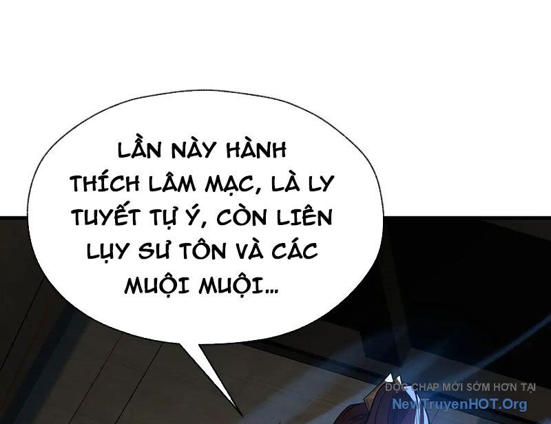 Đại Ái Ma Tôn, Nữ Đồ Đệ Đều Muốn Giết Ta Chapter 90 136