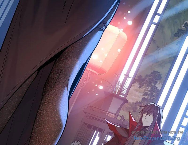 Đại Ái Ma Tôn, Nữ Đồ Đệ Đều Muốn Giết Ta Chapter 90 138