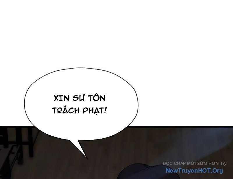 Đại Ái Ma Tôn, Nữ Đồ Đệ Đều Muốn Giết Ta Chapter 90 140