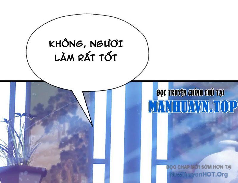 Đại Ái Ma Tôn, Nữ Đồ Đệ Đều Muốn Giết Ta Chapter 90 143