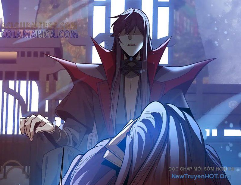 Đại Ái Ma Tôn, Nữ Đồ Đệ Đều Muốn Giết Ta Chapter 90 144
