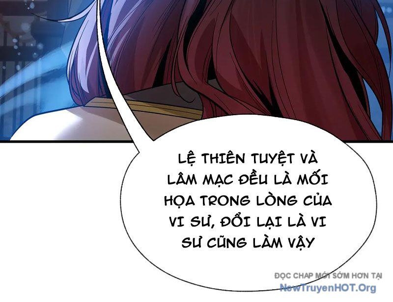 Đại Ái Ma Tôn, Nữ Đồ Đệ Đều Muốn Giết Ta Chapter 90 145