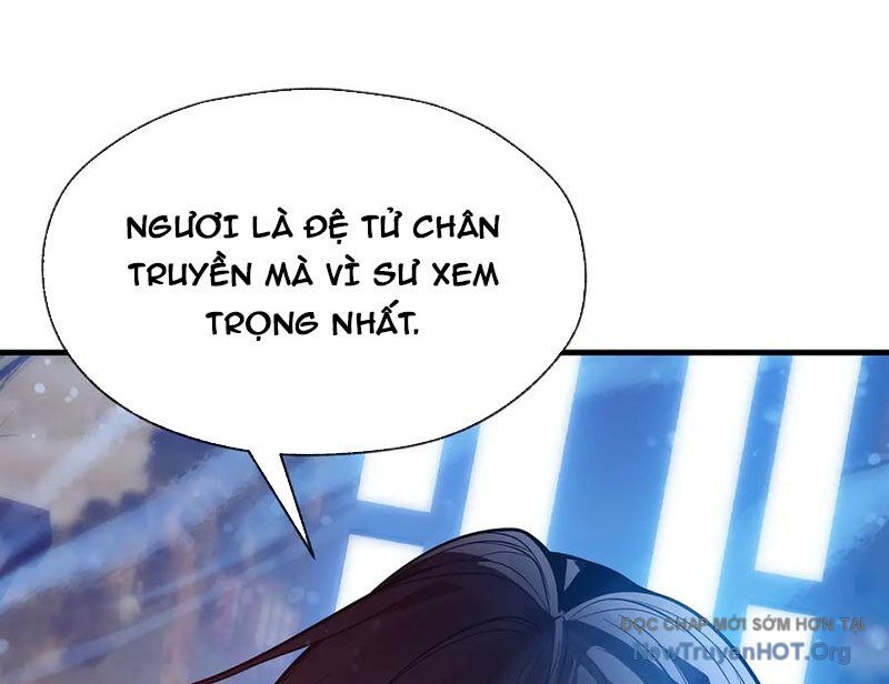 Đại Ái Ma Tôn, Nữ Đồ Đệ Đều Muốn Giết Ta Chapter 90 146