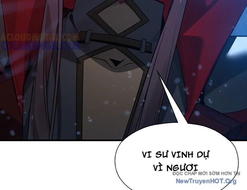 Đại Ái Ma Tôn, Nữ Đồ Đệ Đều Muốn Giết Ta Chapter 90 148