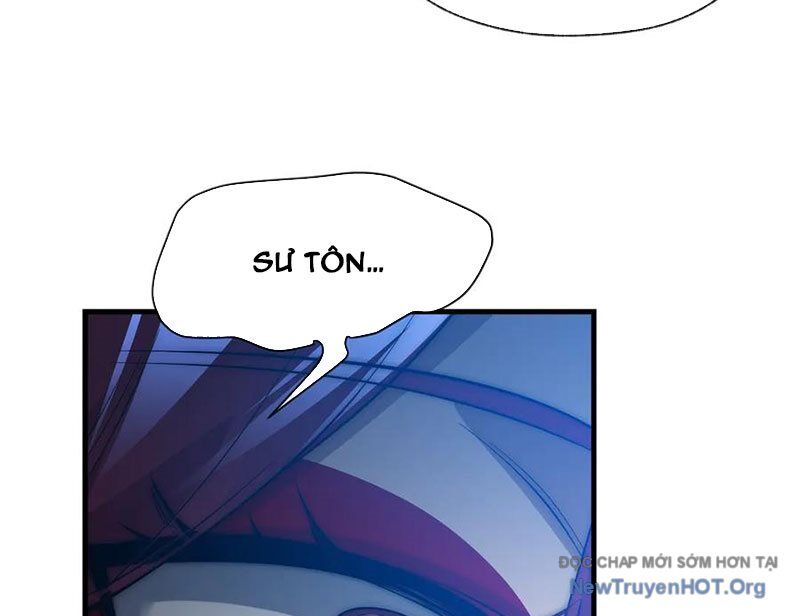 Đại Ái Ma Tôn, Nữ Đồ Đệ Đều Muốn Giết Ta Chapter 90 149