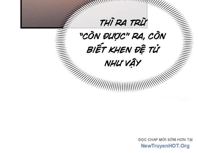 Đại Ái Ma Tôn, Nữ Đồ Đệ Đều Muốn Giết Ta Chapter 90 151