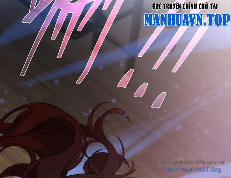 Đại Ái Ma Tôn, Nữ Đồ Đệ Đều Muốn Giết Ta Chapter 90 153