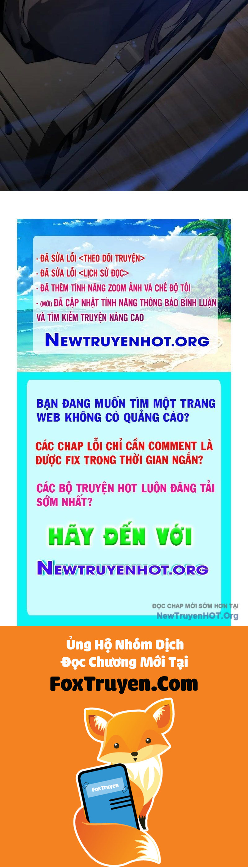 Đại Ái Ma Tôn, Nữ Đồ Đệ Đều Muốn Giết Ta Chapter 90 156