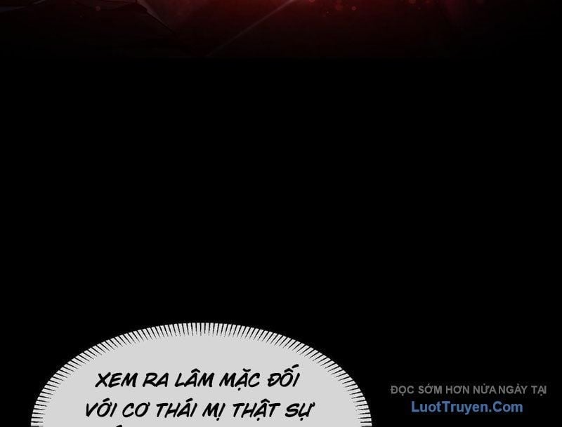 Đại Ái Ma Tôn, Nữ Đồ Đệ Đều Muốn Giết Ta Chapter 93 - Trang 2