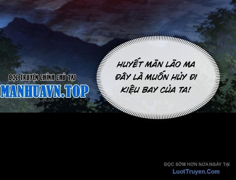 Đại Ái Ma Tôn, Nữ Đồ Đệ Đều Muốn Giết Ta Chapter 93 - Trang 2